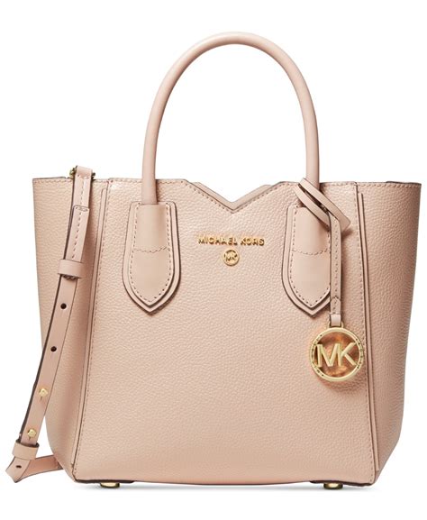 macy canada michael kors|macy's michael kors sale.